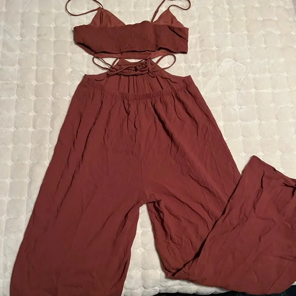 Altar'd State | Pants & Jumpsuits | Altered State Jumpsuit | Poshmark Altar'd State | Pants & Jumpsuits | Altered State Jumpsuit | Poshmark